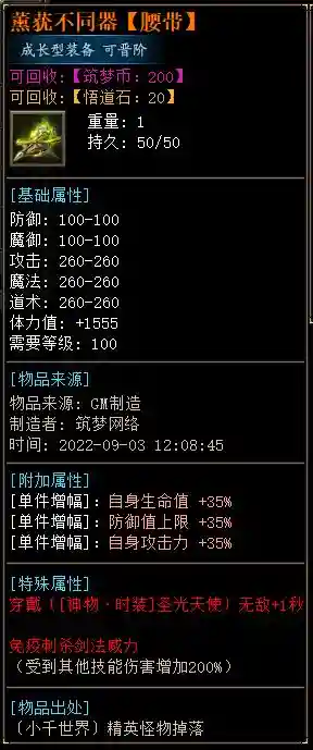 36.webp