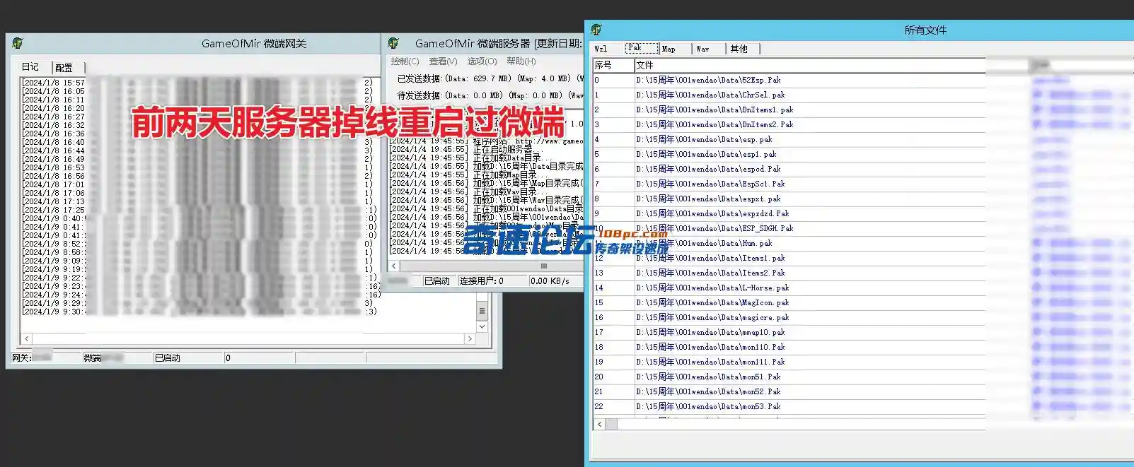 2.webp