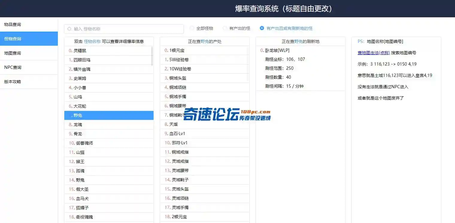 10.webp