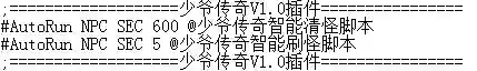 2.webp