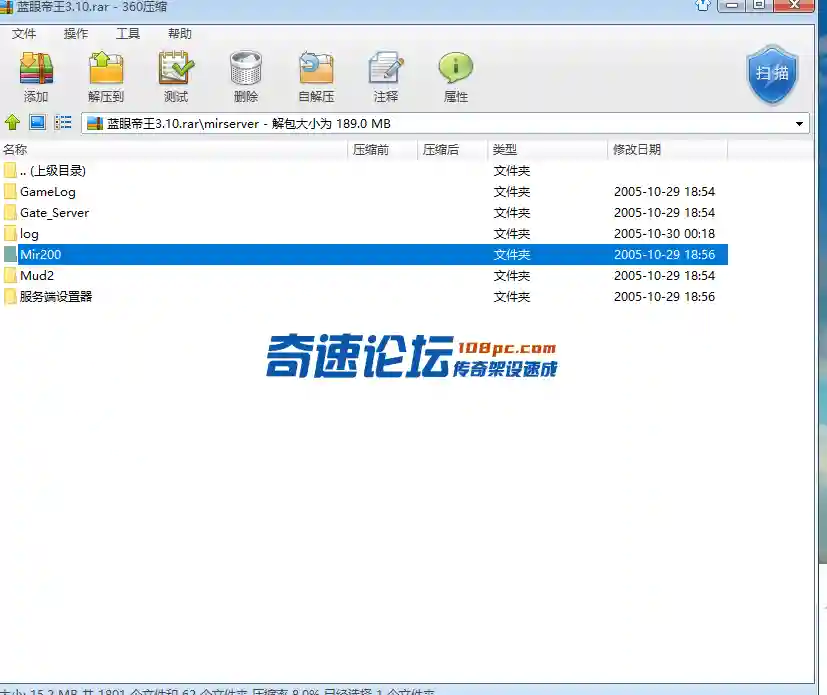 捕获4.webp