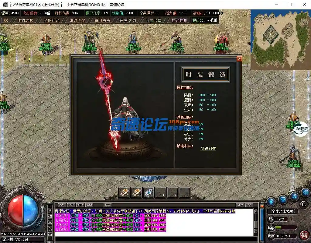 6.webp