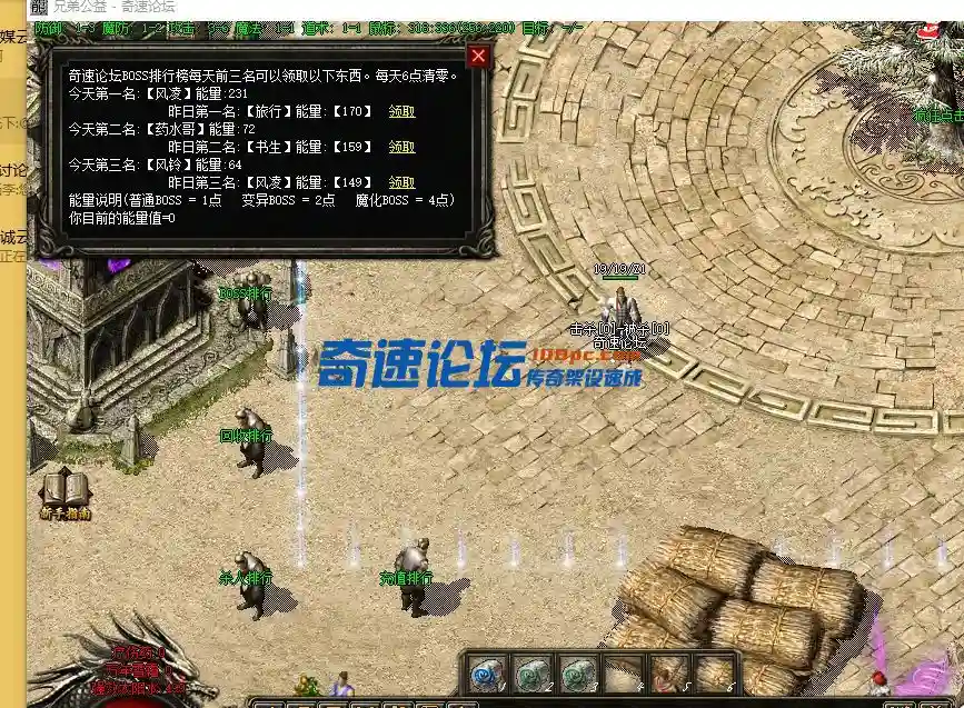 6L`@@18ZML}9XSYG6CQV3[5.webp