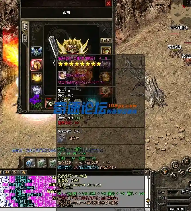 7BF@H0M2%U_}IN7]Z_S~SBV.webp