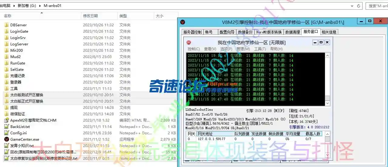 1.webp