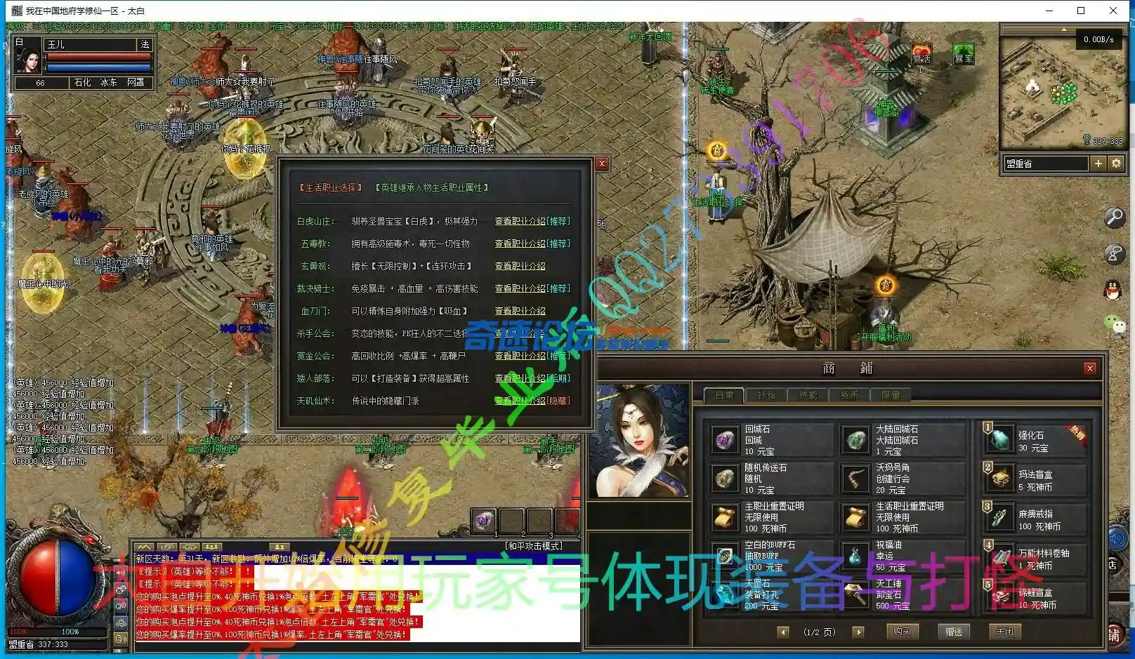 6.webp