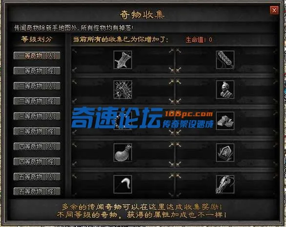 14.webp