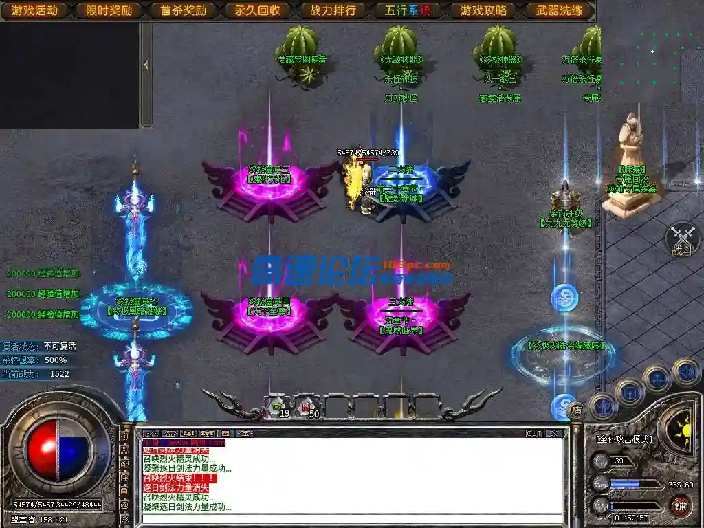 capture9.webp