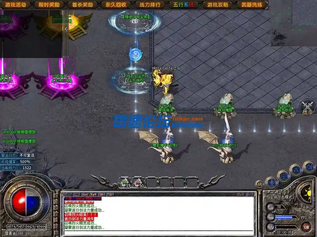 capture10.webp