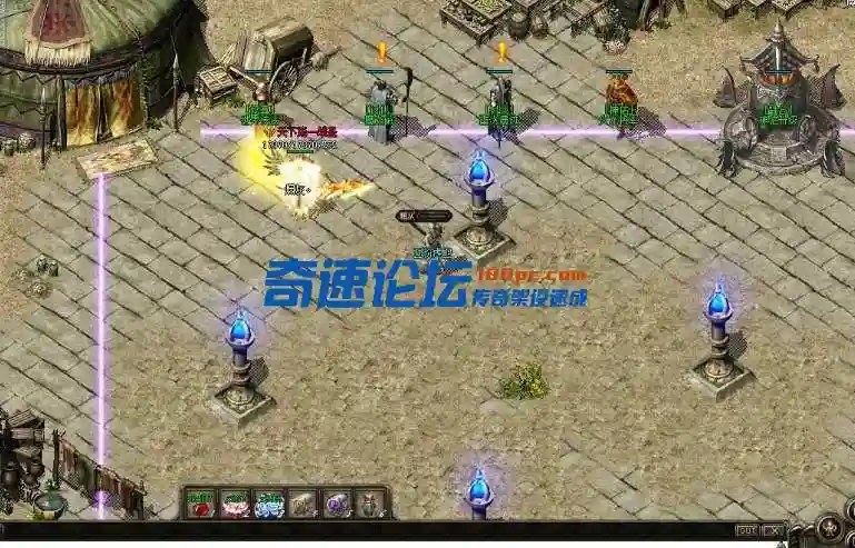 QQ截图20240122134846.webp