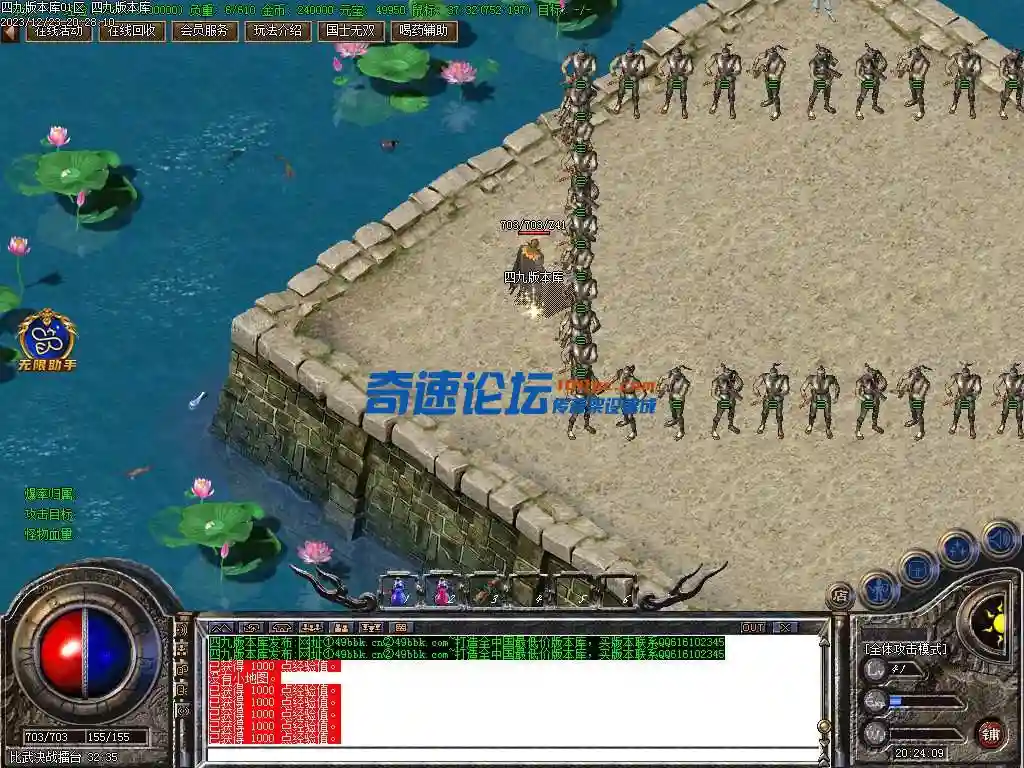 Images15.webp