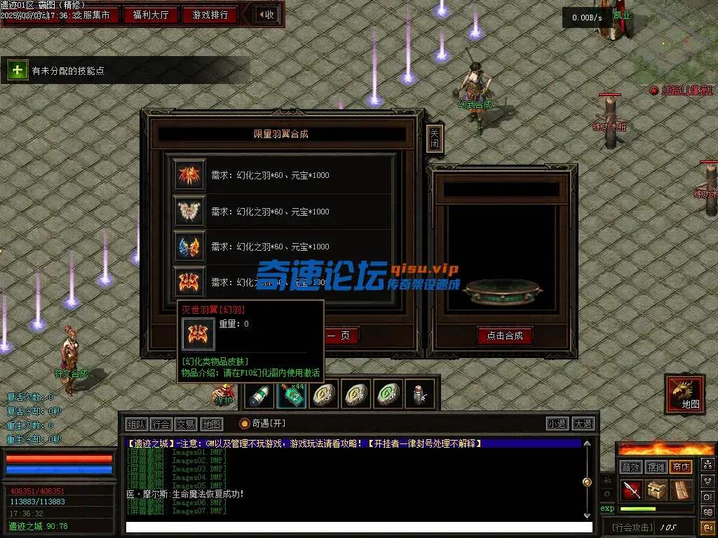 Images08.webp