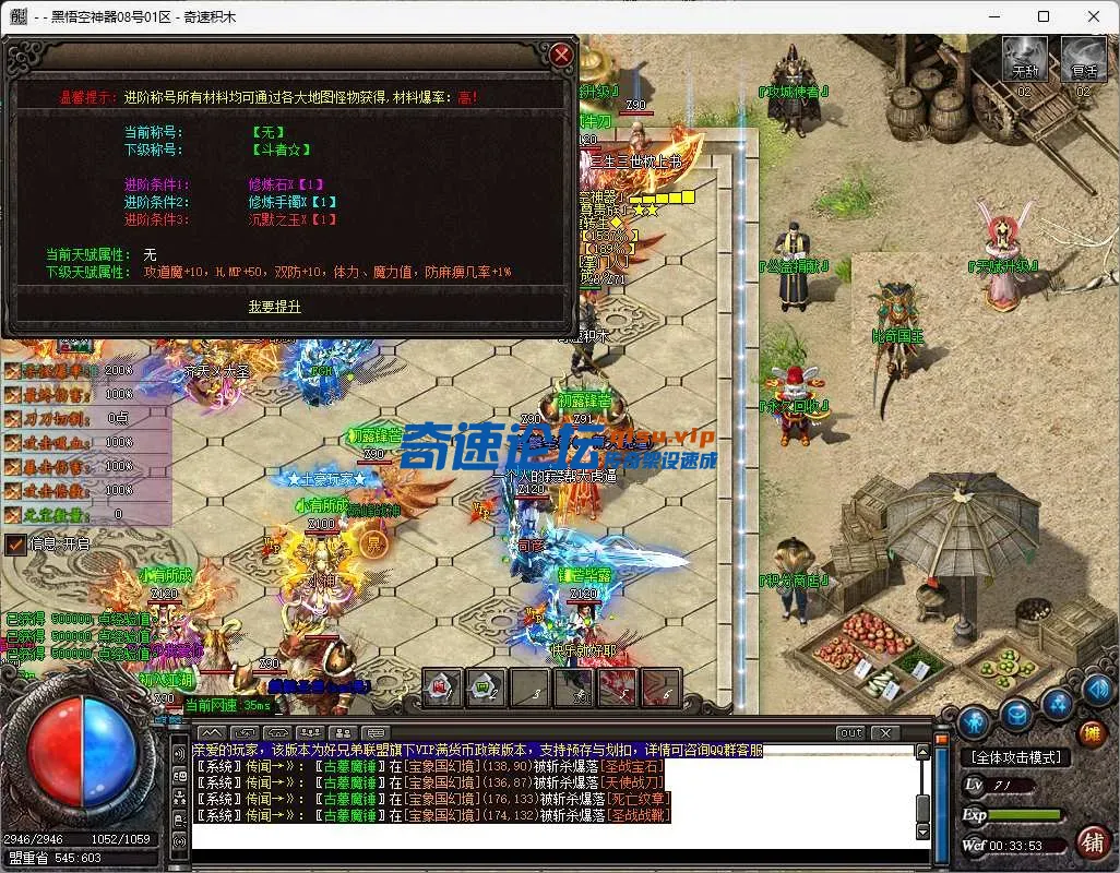 13.webp
