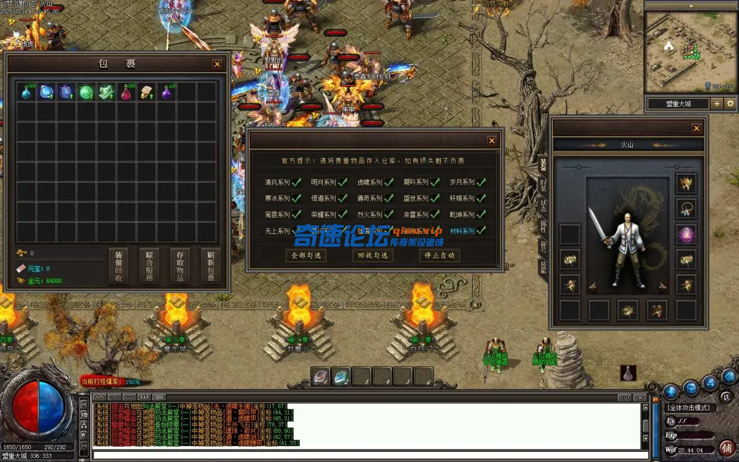 Images02.BMP.webp