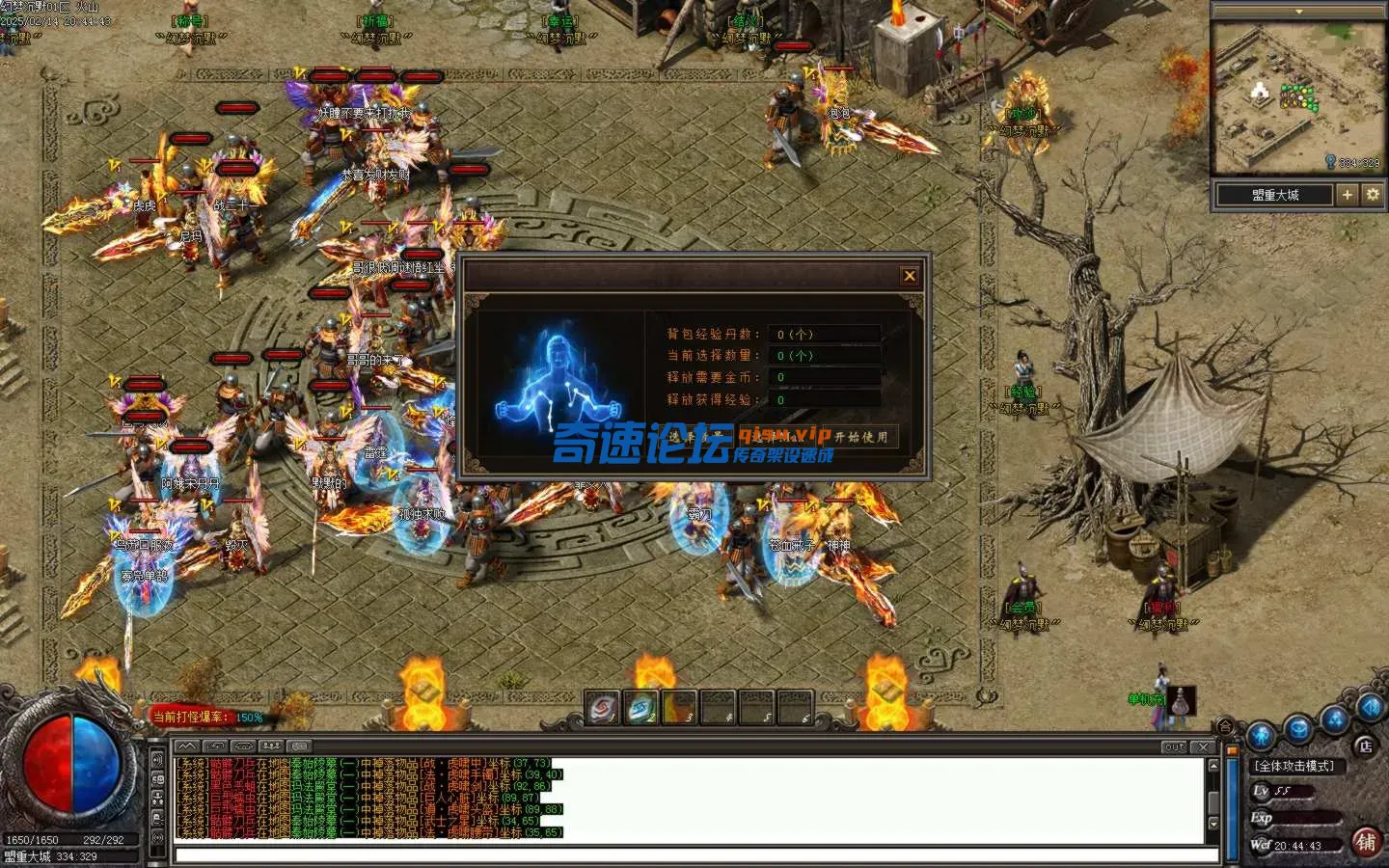 Images08.BMP.webp