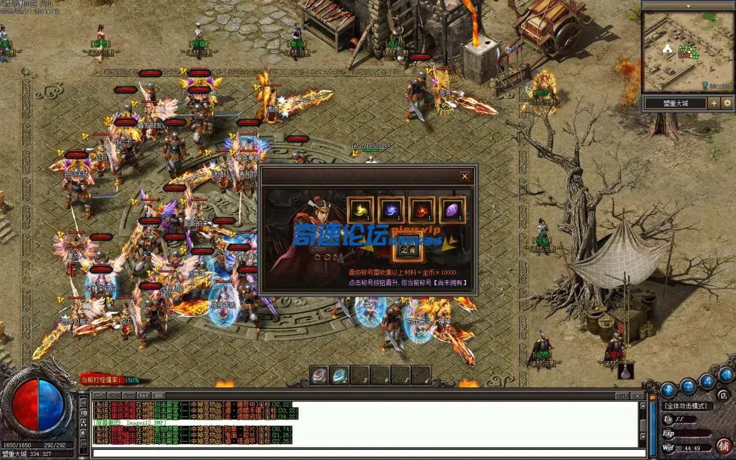 Images13.BMP.webp