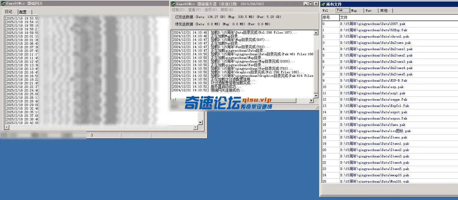 2.webp