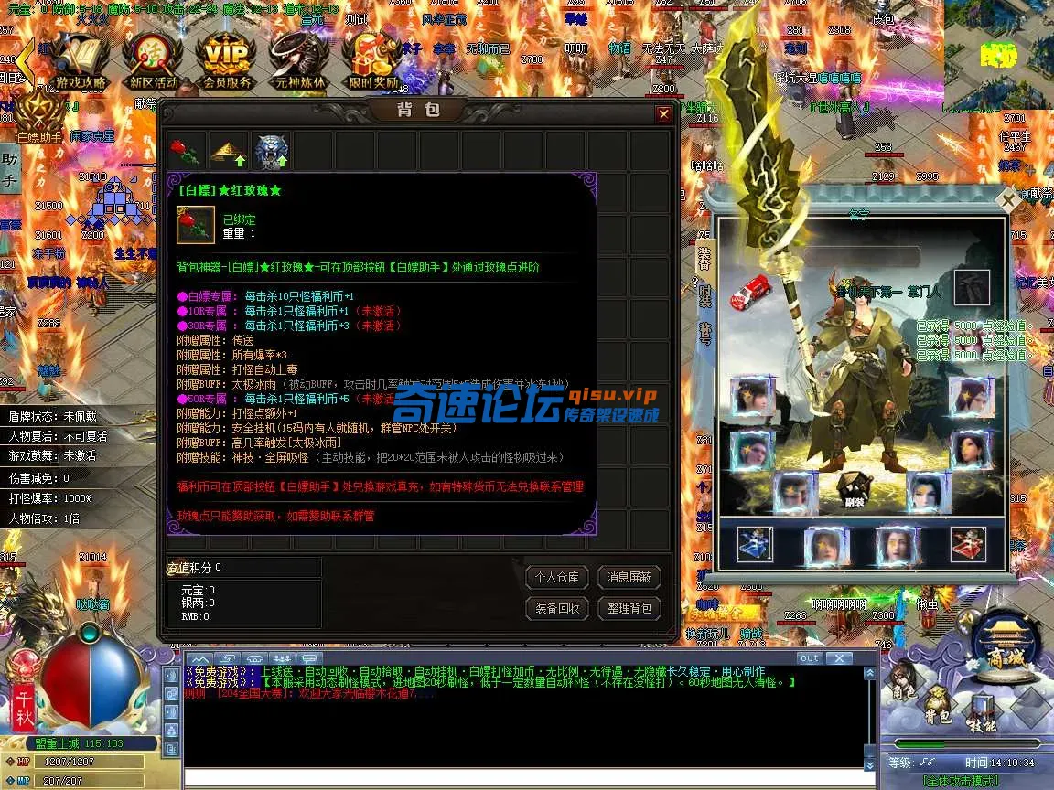 15.webp