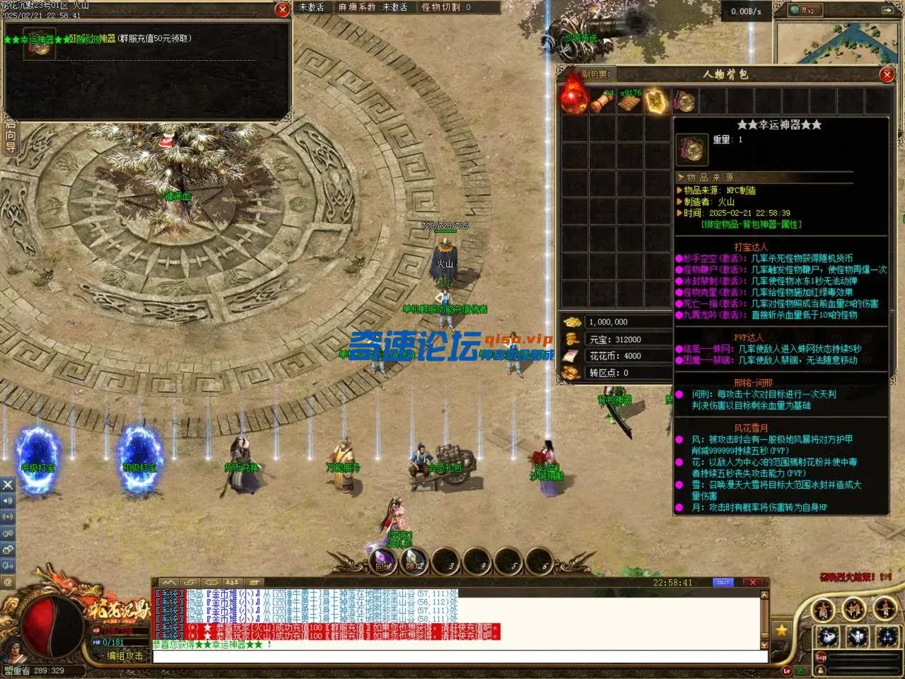 Images03.BMP.webp