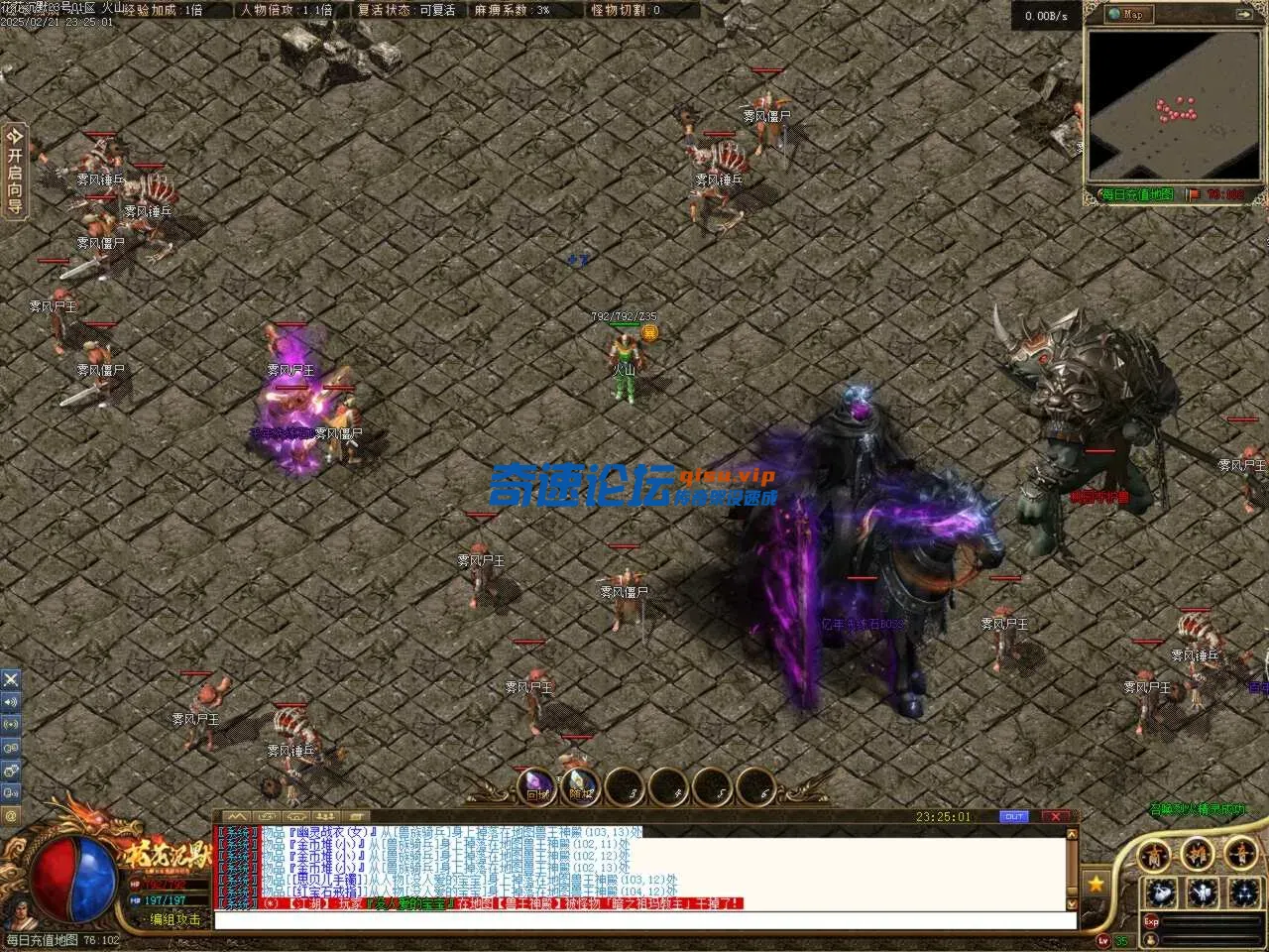 Images72.BMP.webp