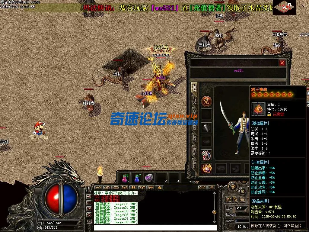 Images09.webp