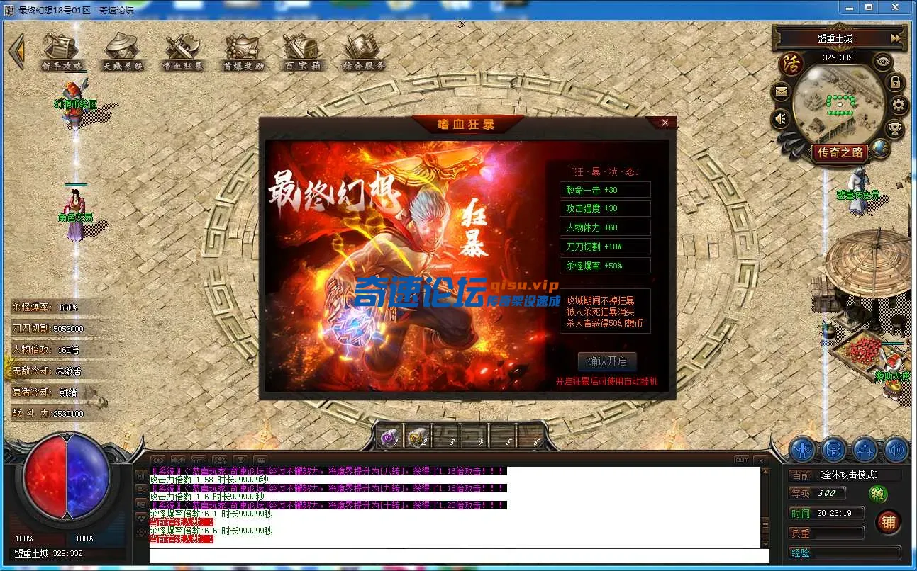 4.webp