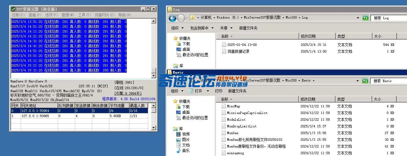 1.webp