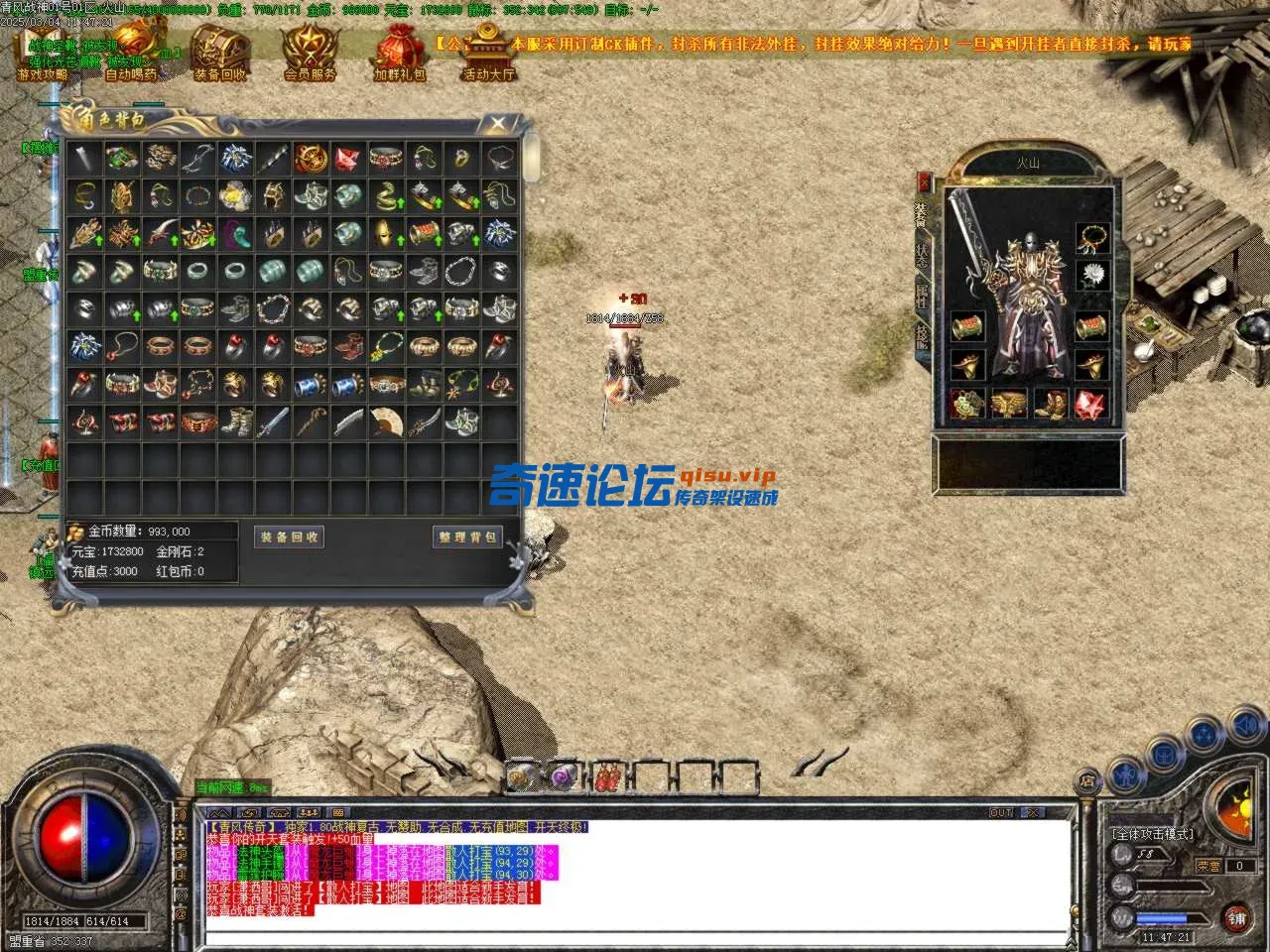 Images06.BMP.webp