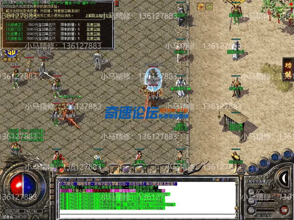 Images14.webp