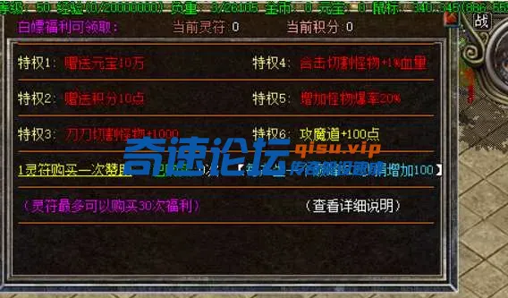 11.webp