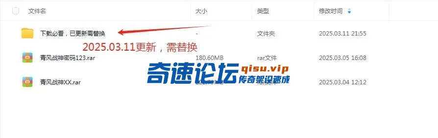 0.webp