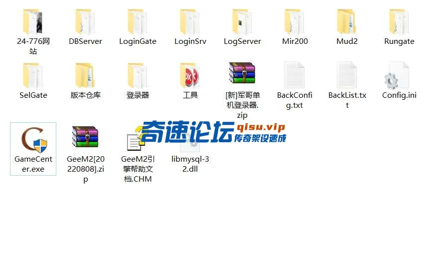 1741704547621.webp