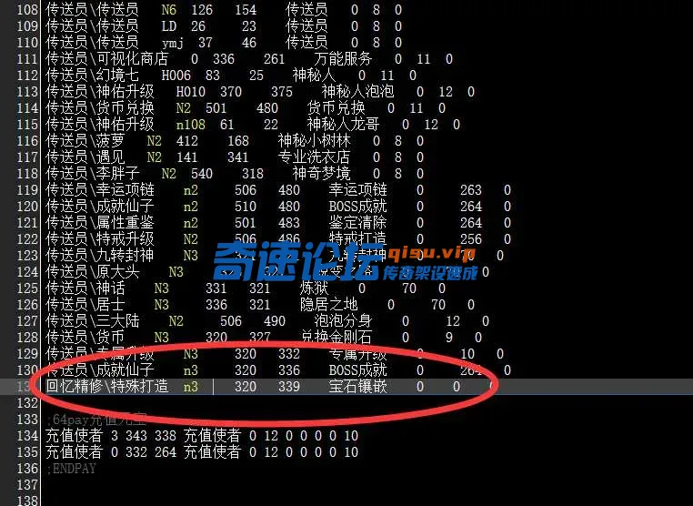 12.webp