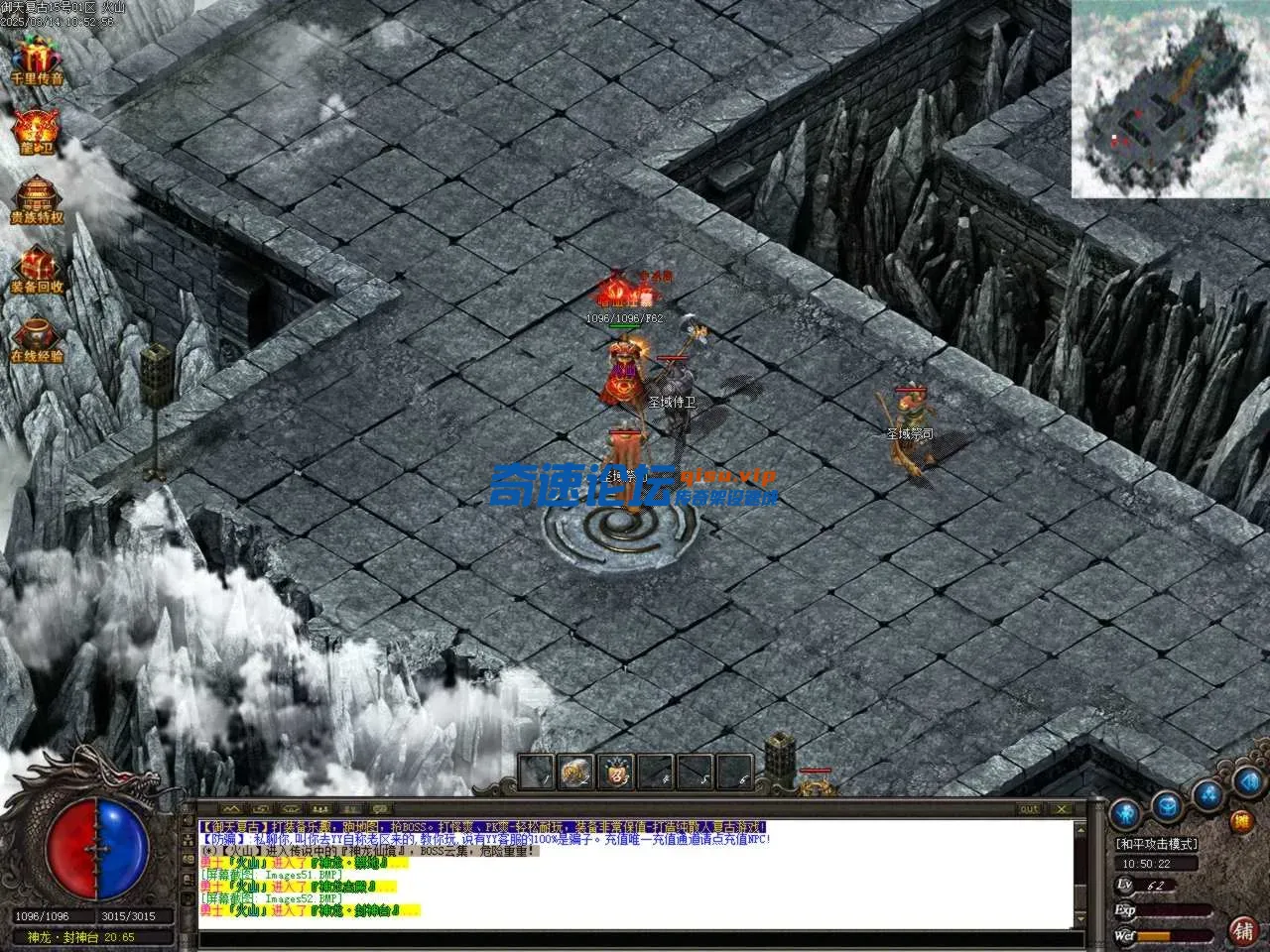 Images53.BMP.webp