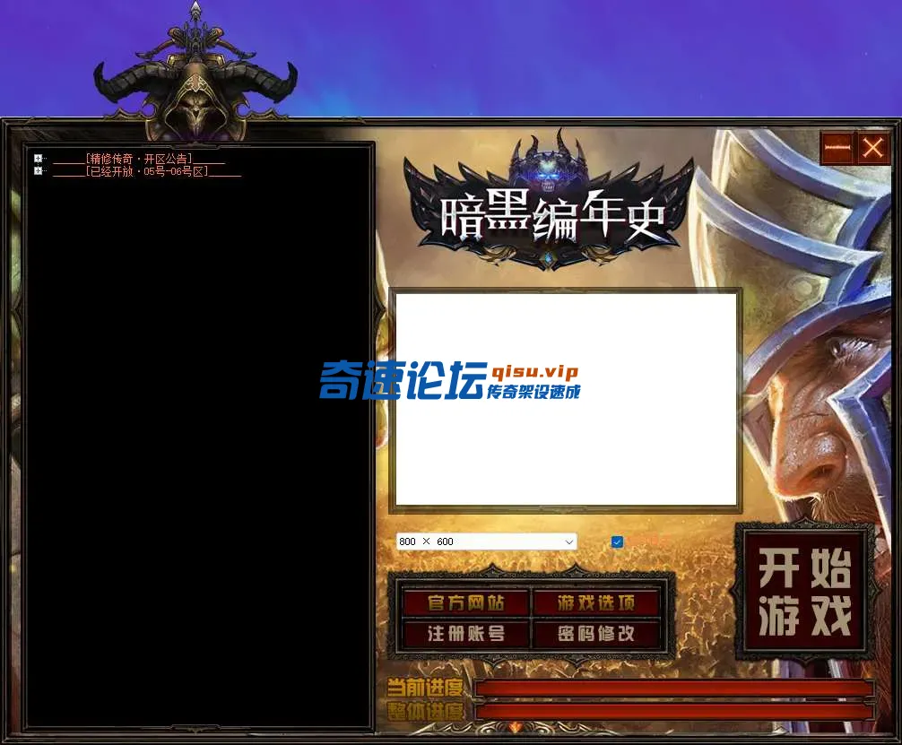 2.webp