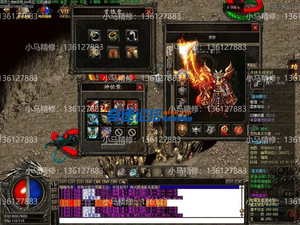 Images04.webp