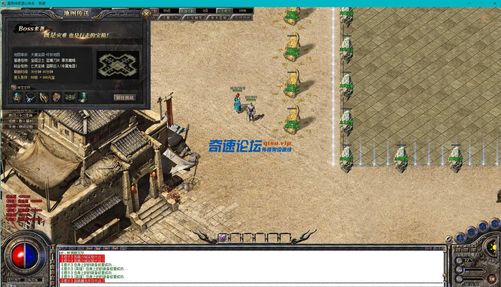 12.webp