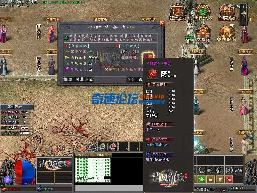 Images16.webp