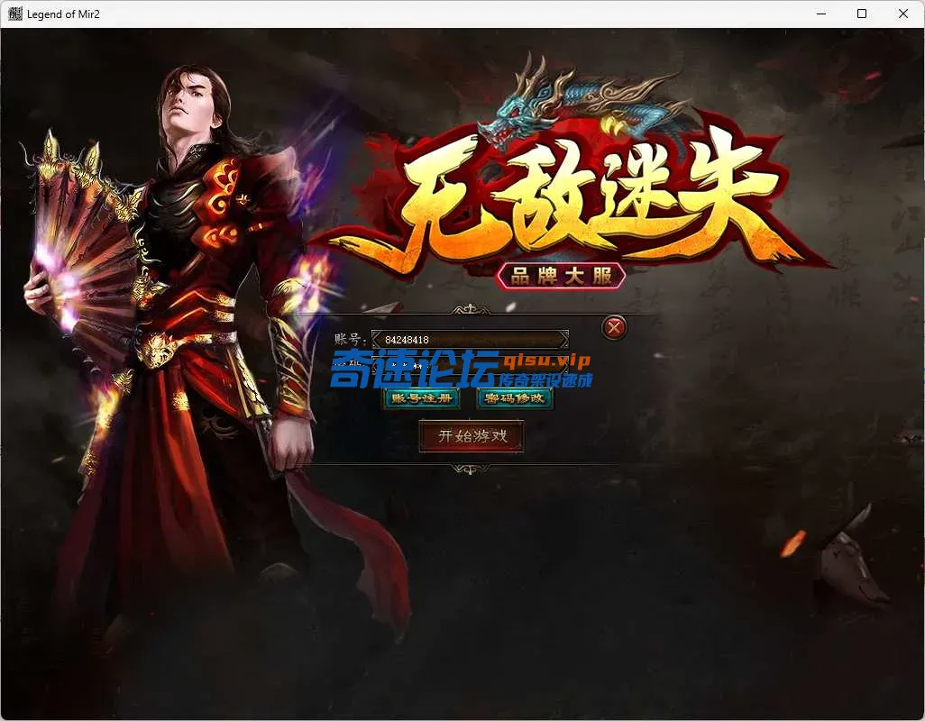 1.webp