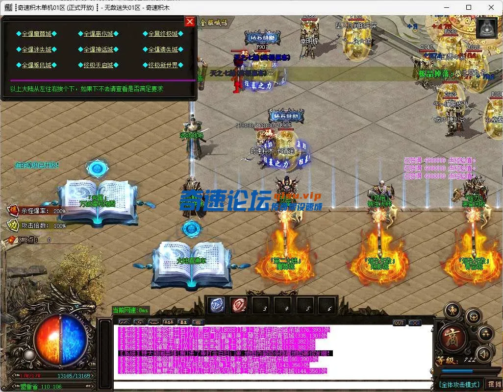 9.webp