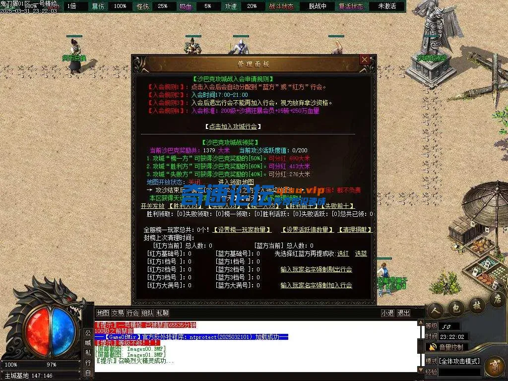 Images02.webp