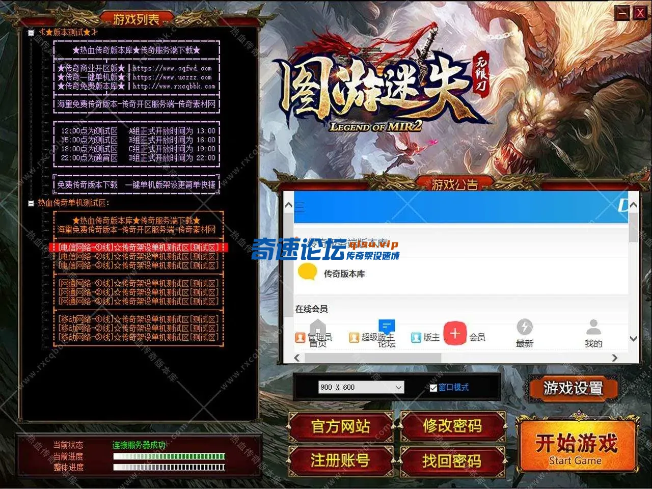 2.webp