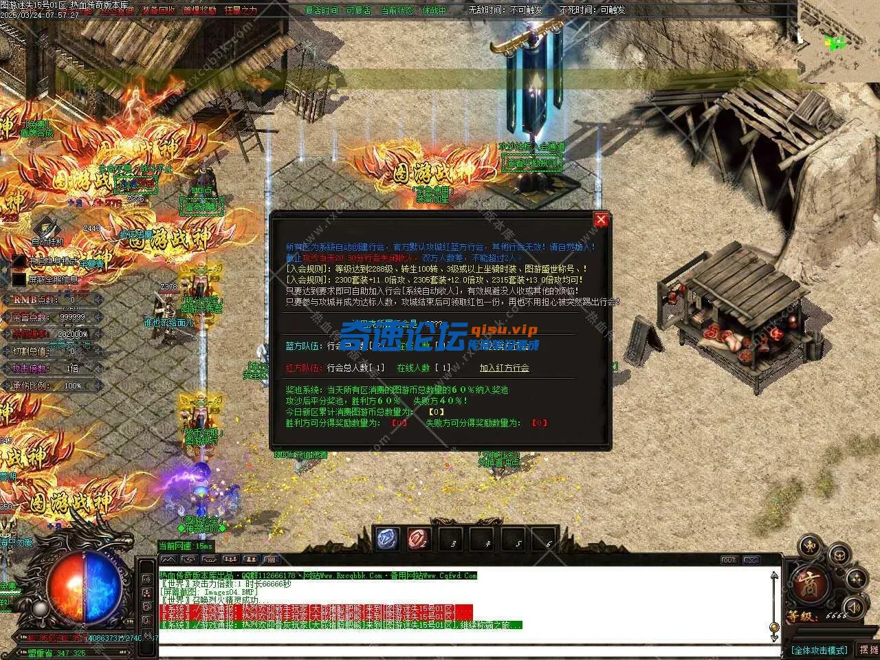 8.webp