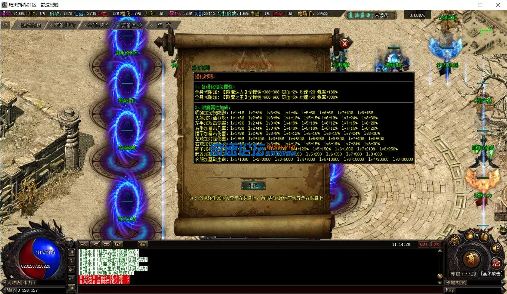 5cae75f6-252b-4c0d-8df6-53f319f99e01.webp