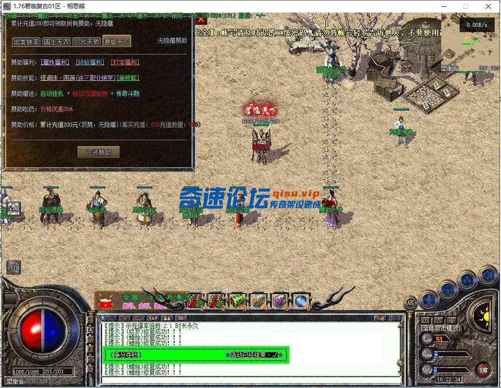 26.webp