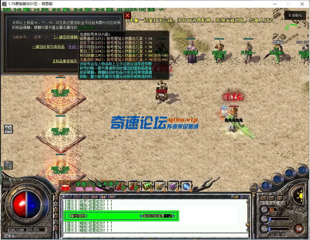 32.webp