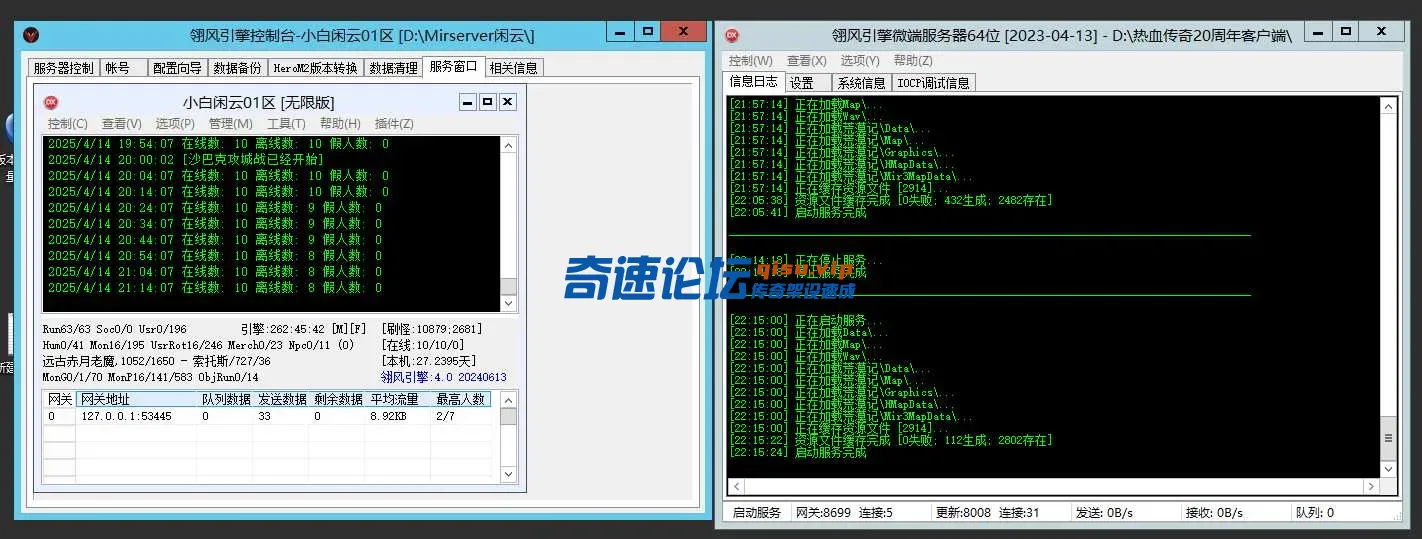 image.webp