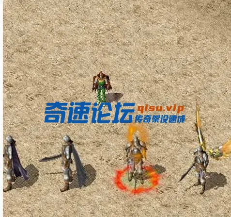 QQ图片20250422161831.webp