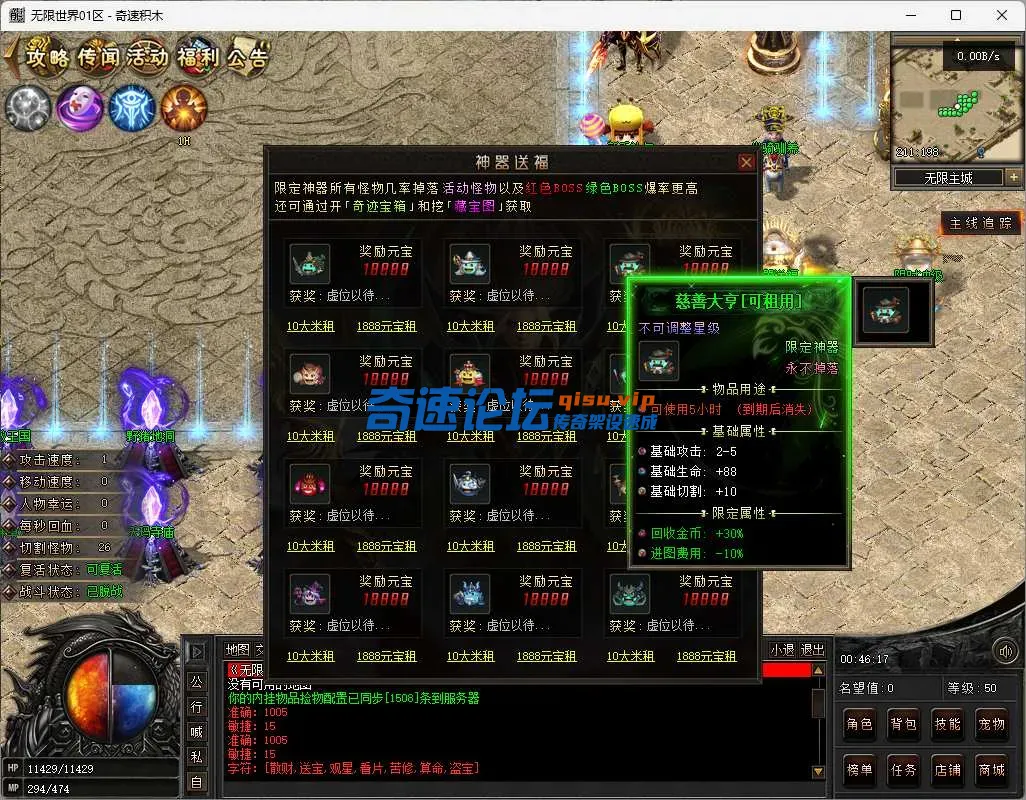 9.webp