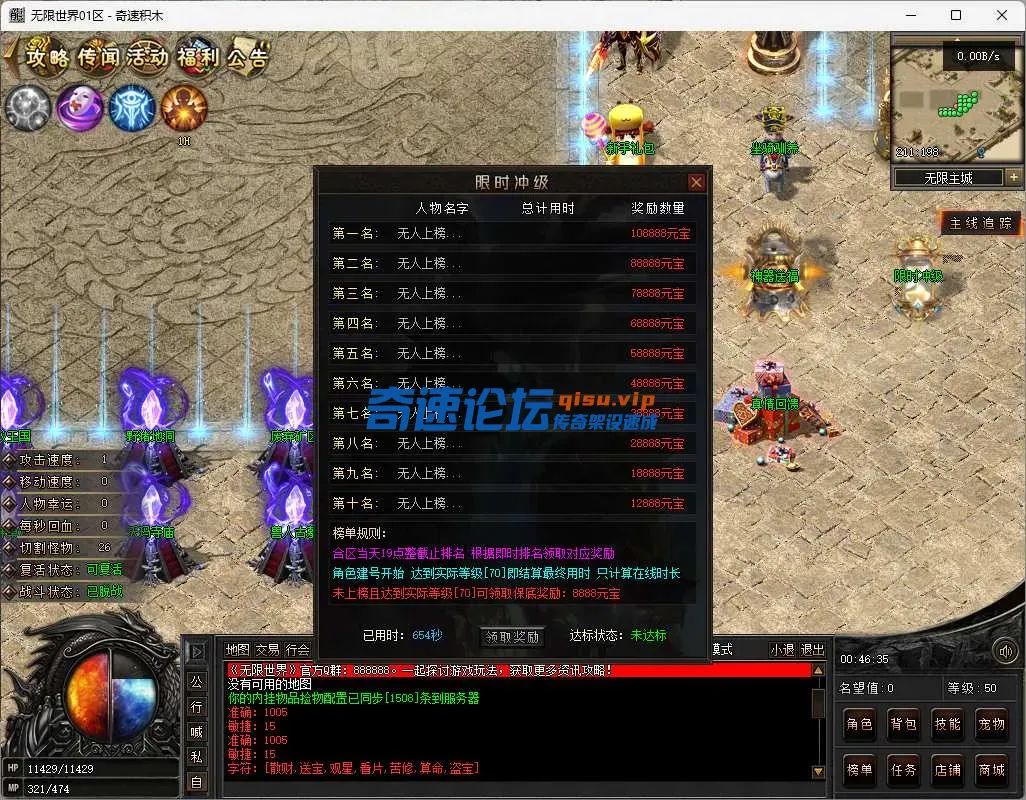 10.webp